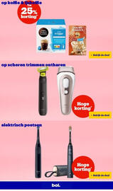 Bol.com folder week 27 Pagina 2