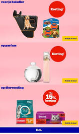 Bol.com folder week 27 Pagina 3