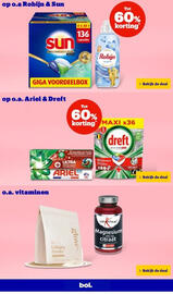 Bol.com folder week 27 Pagina 4