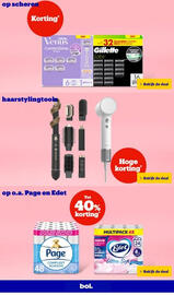 Bol.com folder week 27 Pagina 5