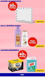 Bol.com folder week 27 Pagina 9