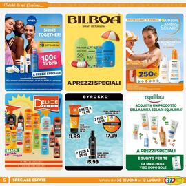 Volantino GeD Shopping Pagina 6
