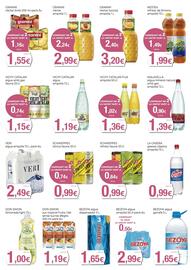 Folleto Keisy Página 15