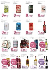 Folleto Keisy Página 18