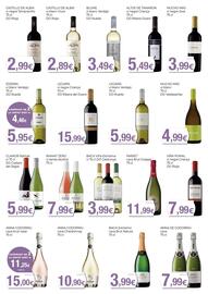 Folleto Keisy Página 19