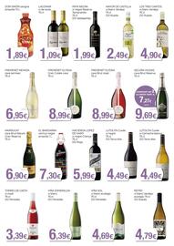 Folleto Keisy Página 20