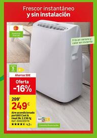 Folleto Leroy Merlin Página 24