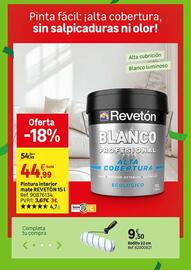 Folleto Leroy Merlin Página 28