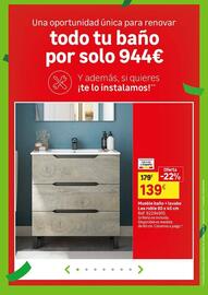 Folleto Leroy Merlin Página 46