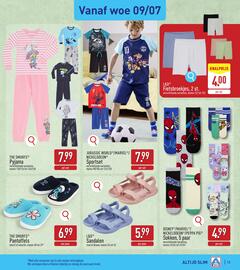 ALDI folder week 28 Pagina 13