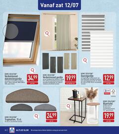 ALDI folder week 28 Pagina 22