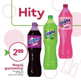 Bliski gazetka tydzień 27 Strona 2