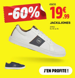 Catalogue Intersport page 11