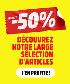 Catalogue Intersport page 13