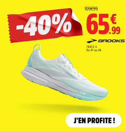 Catalogue Intersport page 3