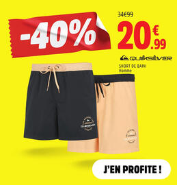 Catalogue Intersport page 4