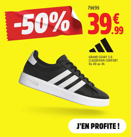 Catalogue Intersport page 9
