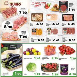 Volantino Il Centro Superstore Pagina 5