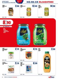 Volantino Adhoc Pagina 10