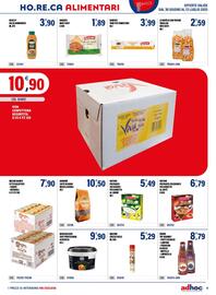 Volantino Adhoc Pagina 11
