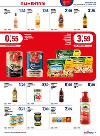 Volantino Adhoc Pagina 13