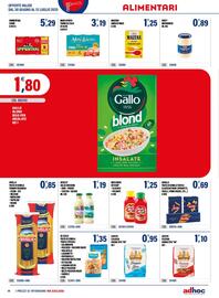 Volantino Adhoc Pagina 14