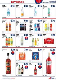 Volantino Adhoc Pagina 17