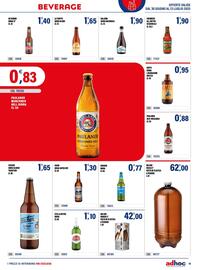 Volantino Adhoc Pagina 19