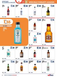 Volantino Adhoc Pagina 22