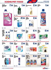 Volantino Adhoc Pagina 23