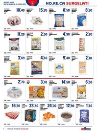 Volantino Adhoc Pagina 4