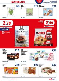 Volantino Adhoc Pagina 5