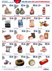 Volantino Adhoc Pagina 6