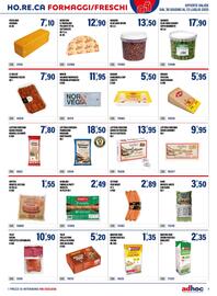 Volantino Adhoc Pagina 7