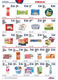 Volantino Adhoc Pagina 8