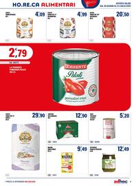 Volantino Adhoc Pagina 9