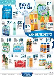 Volantino Sidis Pagina 19