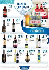 Volantino Sidis Pagina 21