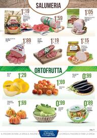 Volantino Sidis Pagina 3