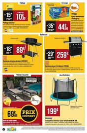 Catalogue Tridôme page 2