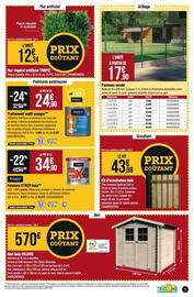 Catalogue Tridôme page 3