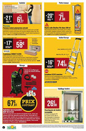 Catalogue Tridôme page 4