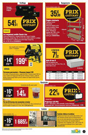Catalogue Tridôme page 5