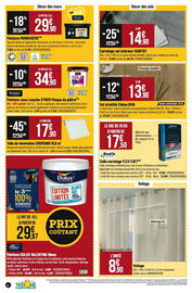 Catalogue Tridôme page 6