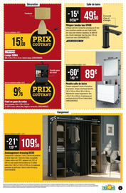 Catalogue Tridôme page 7