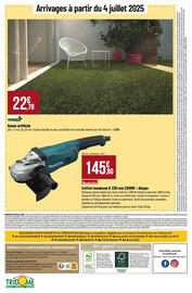 Catalogue Tridôme page 8