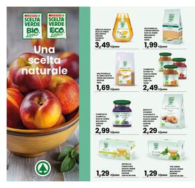 Volantino Iperspar Pagina 10