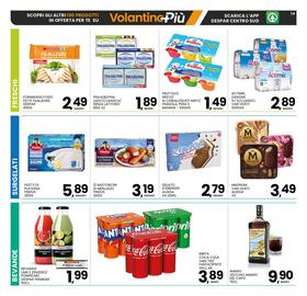 Volantino Iperspar Pagina 14