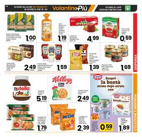 Volantino Iperspar Pagina 15