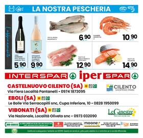 Volantino Iperspar Pagina 20